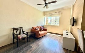 Apartamento inteiro Perdizes - 3 quartos - próximo ao Allianz